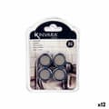 Miniatyrbild 1 av 4: Kranfilter Kinvara 184 Set