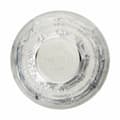Miniatyrbild 5 av 6: Glasset Duralex Picardie Transparent 6 Delar 90 ml (24 antal)
