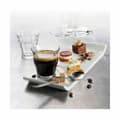 Miniatyrbild 6 av 6: Glasset Duralex Picardie Transparent 6 Delar 90 ml (24 antal)