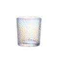 Miniatyrbild 2 av 2: Glas La Mediterránea Festo Ljus 350 ml (36 antal)