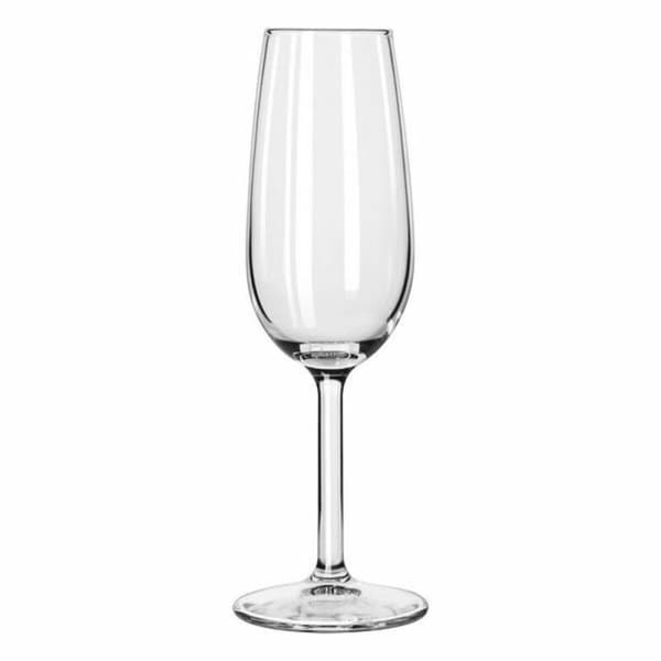 Champagneglas Royal Leerdam Spring Glas 200 ml (6 antal) (20 cl)