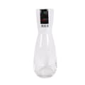 Miniatyrbild 2 av 2: Kanna Royal Leerdam Ensemble 750 ml (6 antal)
