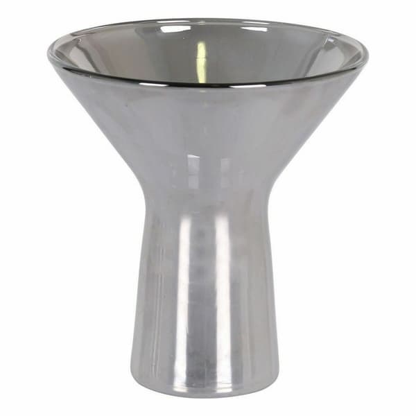 Shotglas Viejo Valle Shorty 130 ml (6 antal)