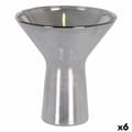 Miniatyrbild 1 av 2: Shotglas Viejo Valle Shorty 130 ml (6 antal)