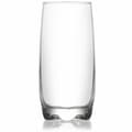 Miniatyrbild 2 av 2: Glasset LAV Adora 390 ml 6 Delar (8 antal)