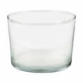 Miniatyrbild 2 av 2: Glasset LAV 4 Delar 240 ml (12 antal)