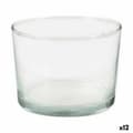 Miniatyrbild 1 av 2: Glasset LAV 4 Delar 240 ml (12 antal)