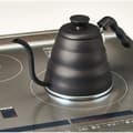 Miniatyrbild 6 av 9: Tekanna Hario Bouno VBK-120-MB V60 1,2 L