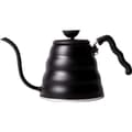 Miniatyrbild 1 av 9: Tekanna Hario Bouno VBK-120-MB V60 1,2 L