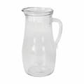 Miniatyrbillede 2 af 2: Kande LAV Misket Med låg 1,8 L (6 enheder)