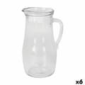 Miniatyrbillede 1 af 2: Kande LAV Misket Med låg 1,8 L (6 enheder)