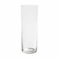 Miniatyrbillede 2 af 2: Glassæt Royal Leerdam Orange 6 Dele 310 ml (4 enheder)