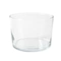 Miniatyrbillede 2 af 3: Vandglas LAV Cadiz 240 ml (12 enheder)