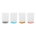 Miniatyrbild 2 av 3: Glasset LAV BDG392PBT.60 515 ml (6 antal)