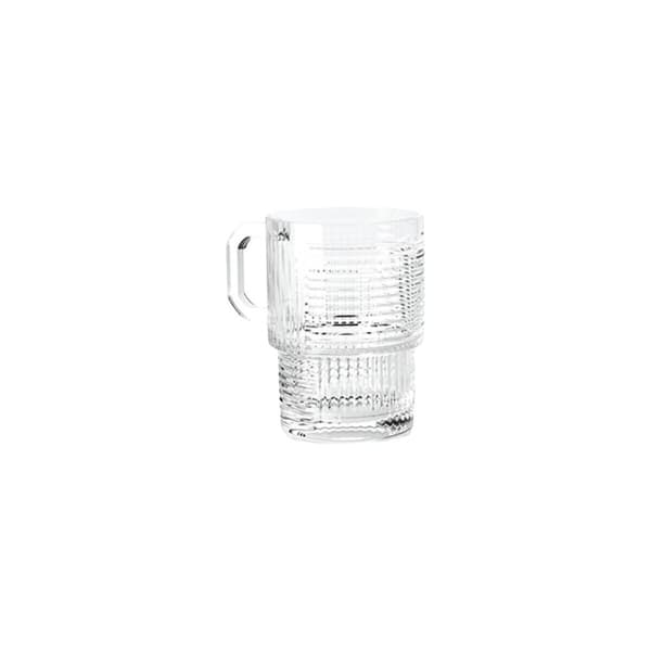 Glasset LAV Helen 6 Delar (8 antal)