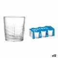 Miniatyrbild 1 av 3: Glasset La Mediterránea Mistral duna 6 Delar (12 antal)