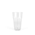 Miniatyrbild 3 av 4: Glas för vatten La Mediterránea (24 antal)