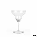 Miniatyrbild 1 av 4: Cocktailglas La Mediterránea 0,25 L (24 antal)