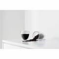 Miniatyrbild 2 av 4: Glasset Bodum Transparent Plast 350 ml (2 antal)