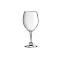 Miniatyrbillede 2 af 2: Vinglas Crisal Libbey 340 ml (6 enheder)