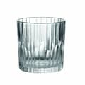 Miniatyrbillede 2 af 2: Glas Duralex 1056AB06/6 6 enheder 310 ml