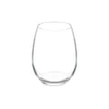 Miniatyrbillede 2 af 5: Glassæt Pasabahce Amber Gennemsigtig Glas 350 ml (4 enheder)