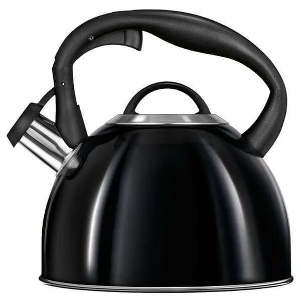 Tekande Smile MCN-13/C 3 L