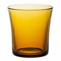 Miniatyrbillede 2 af 2: Glassæt Duralex Lys Rav 4 Dele 160 ml (12 enheder)