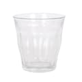 Miniatyrbillede 3 af 3: Glassæt Duralex Picardie Gennemsigtig 4 Dele 310 ml (12 enheder)