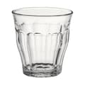 Miniatyrbillede 2 af 6: Glassæt Duralex Picardie Gennemsigtig 160 ml 6 Dele (12 enheder)