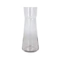 Miniatyrbillede 2 af 2: Glasflaske Inde Balice (6 enheder)