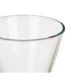 Miniatyrbillede 3 af 3: Glas Vivalto 2107-1/BHA6 Gennemsigtig Glas 200 ml Konisk (24 enheder)