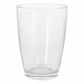 Miniatyrbillede 2 af 2: Glassæt LAV 65356 415 ml 4 Dele (4 enheder) (12 enheder)