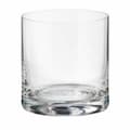 Miniatyrbillede 2 af 2: Glassæt Bohemia Crystal Laia 410 ml Krystal 6 Dele (4 enheder)