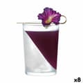 Miniatyrbillede 1 af 5: Glassæt Inde Bodega 515 ml (8 enheder)