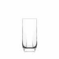 Miniatyrbillede 2 af 2: Glassæt LAV Tuana 330 ml 6 Dele (8 enheder)