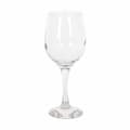 Miniatyrbillede 2 af 2: Sæt med vinglas LAV Fame high 300 ml 0,3 L Vin 6 Dele (4 enheder)