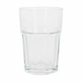 Miniatyrbillede 2 af 2: Glassæt LAV Aras 365 ml 4 Dele (12 enheder)