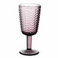 Miniatyrbillede 2 af 2: Vinglas La Mediterránea Spica Blomme 320 ml (36 Enheder)