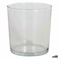 Miniatyrbillede 1 af 2: Ølglas LAV Bodega Glas 360 ml (48 enheder)
