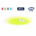 Miniatyrbillede 2 af 2: Kande Inde 60200 (36 Enheder)