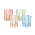 Miniatyrbillede 2 af 3: Sæt med shots glas Algon Genanvendelig 10 Dele 35 ml (50 enheder)