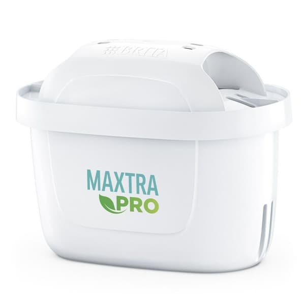 Filter til Filterkande Brita MX+ Pro 1 Dele