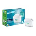 Miniatyrbillede 8 af 8: Filter til Filterkande Brita Maxtra Pro (2 enheder)