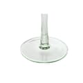 Miniatyrbillede 3 af 4: Sæt med glas Home ESPRIT Grøn Krystal 9 x 9 x 17,8 cm (6 enheder)
