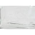 Miniatyrbillede 2 af 5: Vandbeholder Home ESPRIT Gennemsigtig Metal Krystal 13 x 13,5 x 32,5 cm