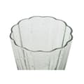Miniatyrbillede 2 af 4: Glassæt Home ESPRIT Grøn Krystal 280 ml (6 enheder)