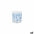 Miniatyrbillede 1 af 3: Ølglas LAV BDG386SB1578 4 Dele (6 enheder)