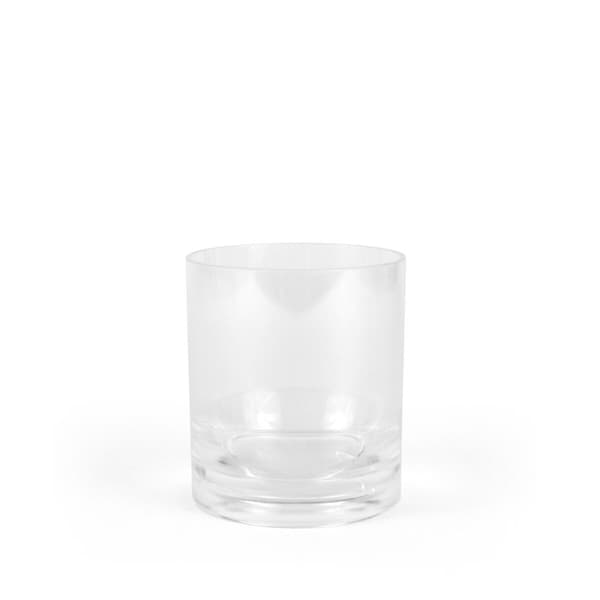 Whiskyglas La Mediterránea 0,4 l (24 enheder)