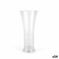 Miniatyrbillede 1 af 4: Ølglas La Mediterránea 0,45 L (24 enheder)